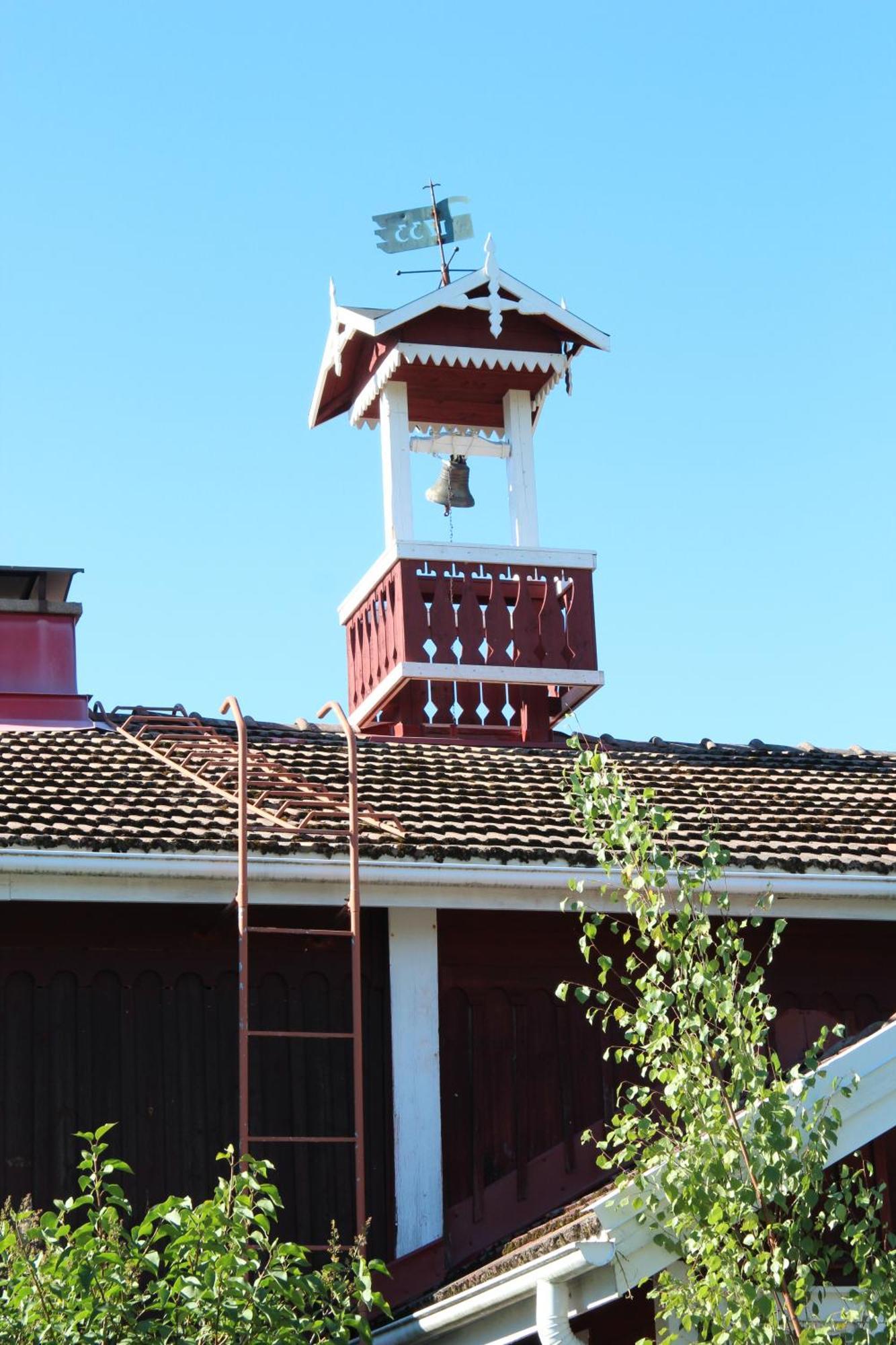 Vehkaniemen Lomatila Pohjaslahti Habitación foto