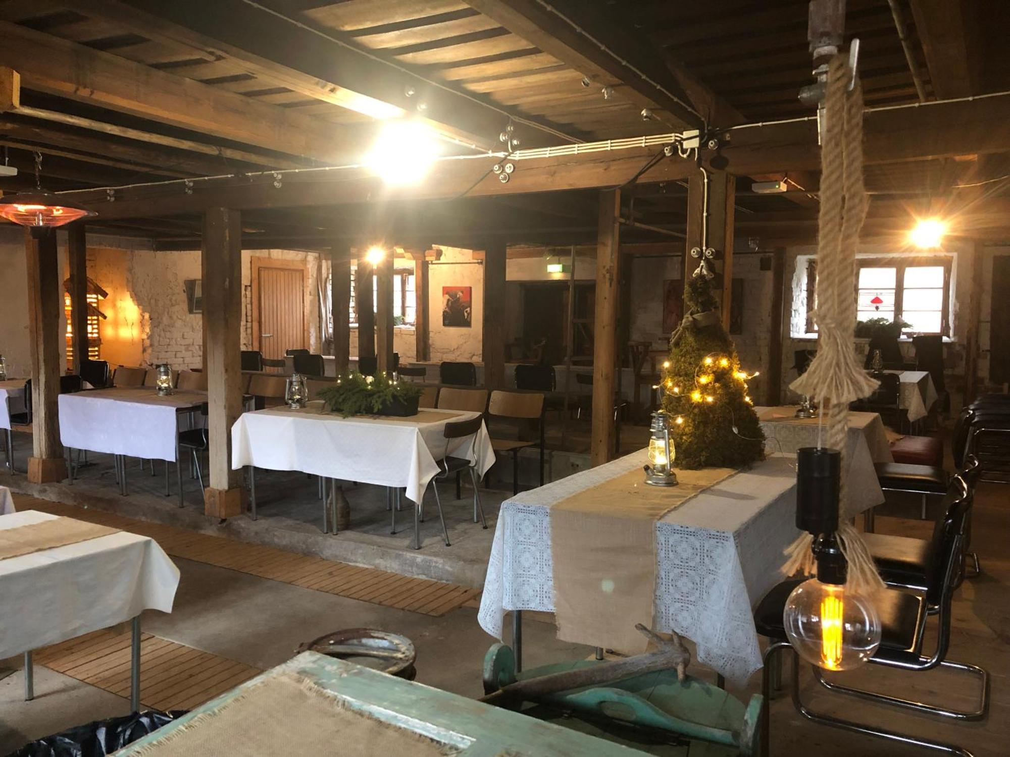 Vehkaniemen Lomatila Pohjaslahti Habitación foto